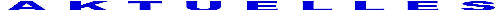 aktuelles.gif