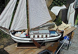 b21k.jpg