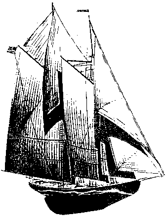br-03-02-b00.gif