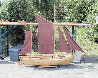 br-03-08-b18.jpg
