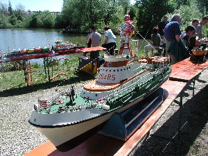 br-03-11-b08.jpg