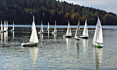 b04k.jpg