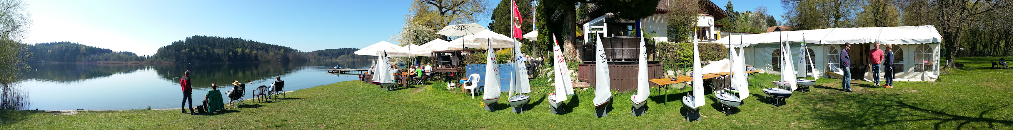 2017-panorama.jpg