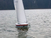 b06k.jpg