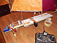 b021k.jpg