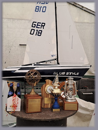 bild-03.jpg