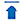 button21.gif