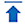 button25.gif