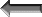 pfeil-li-42.gif