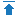 button17.gif