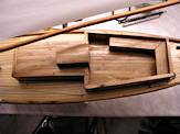 b05k.jpg