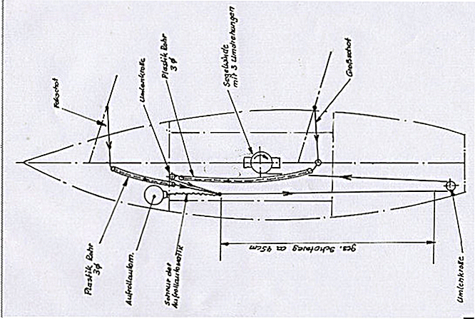 b14k.jpg