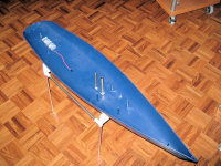 b02k.jpg