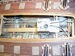 b028k.jpg