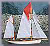 mb-23-04.png