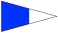 hilf-2.gif