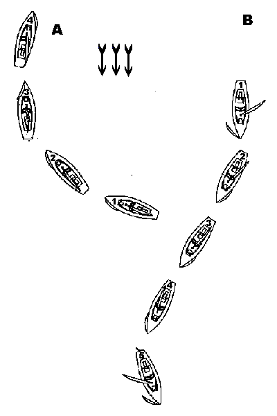 son-03-05.gif