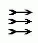 son-03-06.png